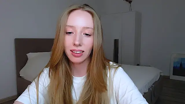 Luna insniity online show from December 28, 2024, 11:48 pm