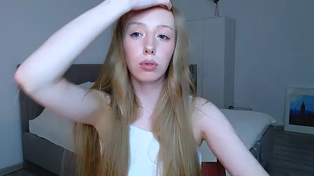 Luna insniity online show from January 13, 2025, 12:09 am