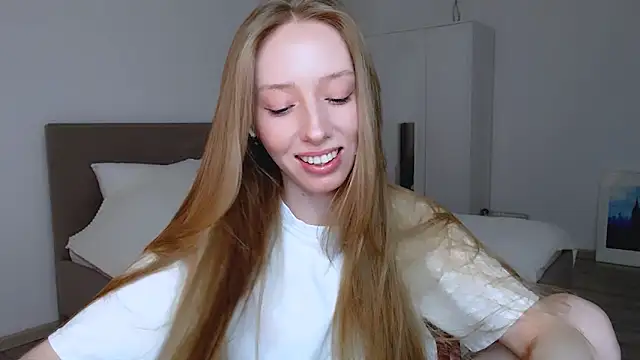 Luna insniity online show from January 13, 2025, 8:15 pm