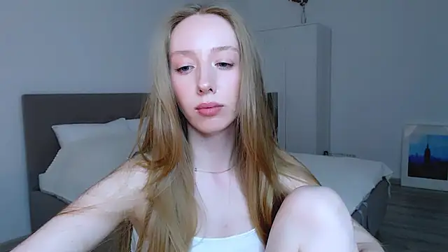 Luna insniity online show from January 16, 2025, 2:09 am