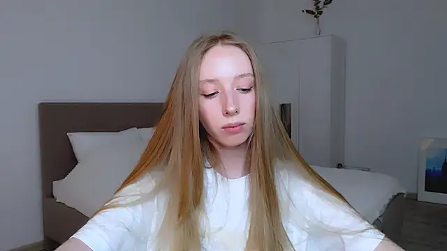 Luna insniity online show from January 19, 2025, 11:43 pm