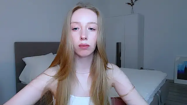 Luna insniity online show from January 23, 2025, 7:07 pm