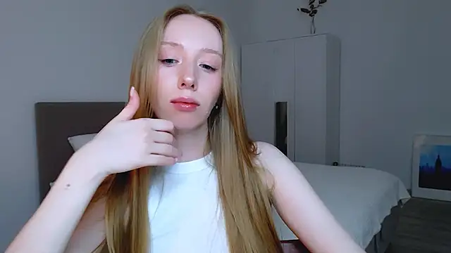 Luna insniity online show from February 9, 2025, 10:00 pm