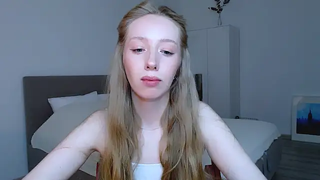 Luna insniity online show from February 13, 2025, 7:52 pm