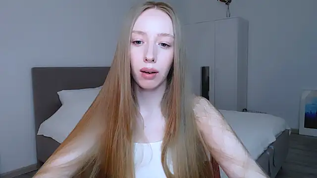 Luna insniity online show from March 3, 2025, 7:28 pm