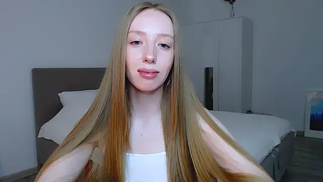 Luna insniity online show from March 3, 2025, 10:31 pm