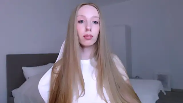 Luna insniity online show from March 7, 2026, 8:50 pm