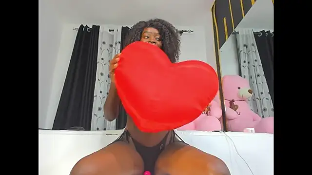 Yummy squirter online show from December 16, 2024, 8:26 pm