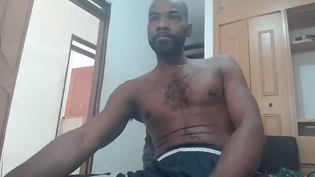 Snapshot of xDonVictor chatting on December 29, 2024, 1:28 pm xDonVictor online show from December 29, 2024, 1:28 pm