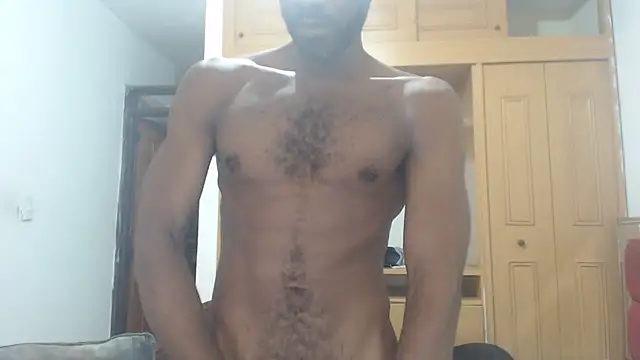 Snapshot of xDonVictor chatting on January 2, 2025, 12:03 pm xDonVictor online show from January 2, 2025, 12:03 pm