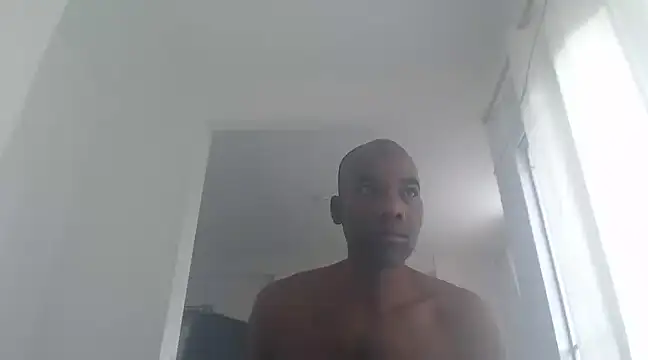 Snapshot of xDonVictor chatting on March 15, 2025, 12:02 pm xDonVictor online show from March 15, 2025, 12:02 pm