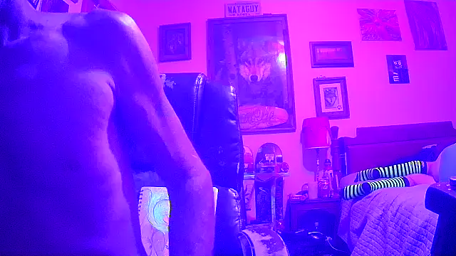 druetrue online show from September 25, 2025, 10:52 am