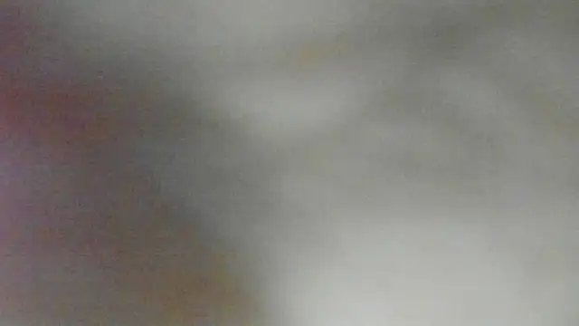 Donna Evans online show from January 12, 2025, 12:07 am