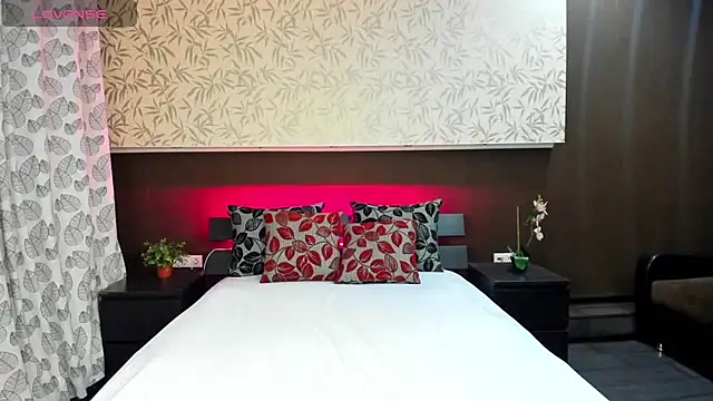 Donna Evans online show from January 15, 2025, 12:19 am