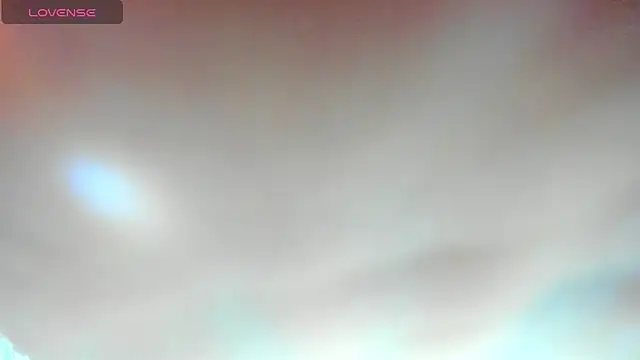 Donna Evans online show from February 14, 2025, 11:53 pm