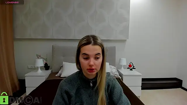 Donna Evans online show from January 7, 2026, 11:51 pm