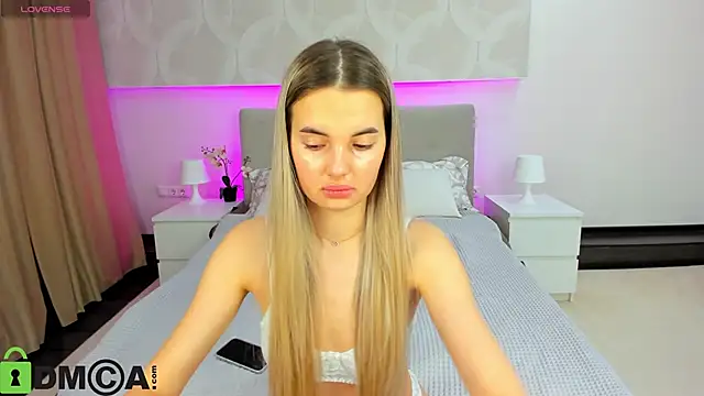 Donna Evans online show from March 11, 2026, 12:05 am