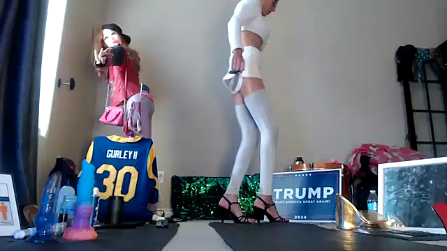 Taylorsexbot online show from December 22, 2024, 6:48 pm