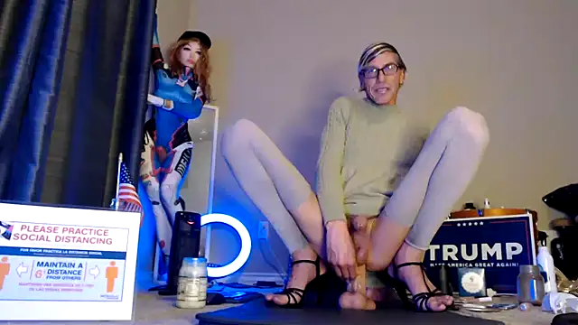 Taylorsexbot online show from February 12, 2025, 7:02 am