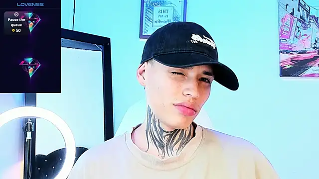  justinmoon2 online show from December 23, 2024, 2:45 am