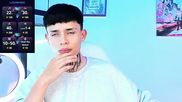  justinmoon2 online show from December 27, 2024, 2:58 am