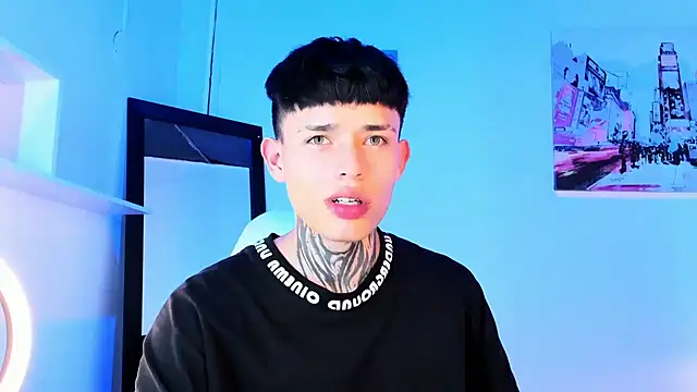  justinmoon2 online show from December 29, 2024, 8:04 pm