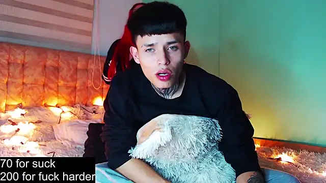  justinmoon2 online show from February 2, 2025, 2:17 am