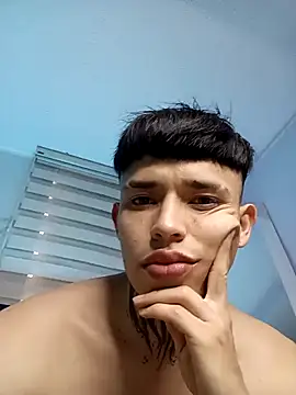  justinmoon2 online show from February 22, 2025, 9:04 pm