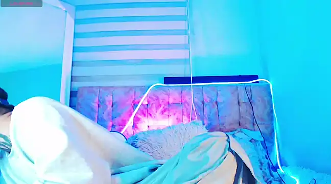  justinmoon2 online show from March 18, 2025, 5:09 am