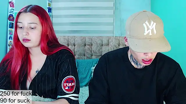  justinmoon2 online show from October 23, 2025, 5:07 am