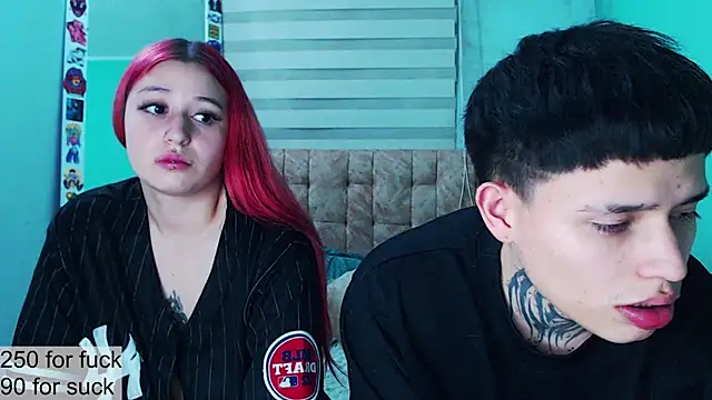  justinmoon2 online show from October 24, 2025, 1:24 am