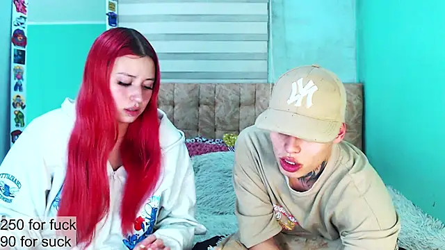  justinmoon2 online show from October 25, 2025, 6:10 am