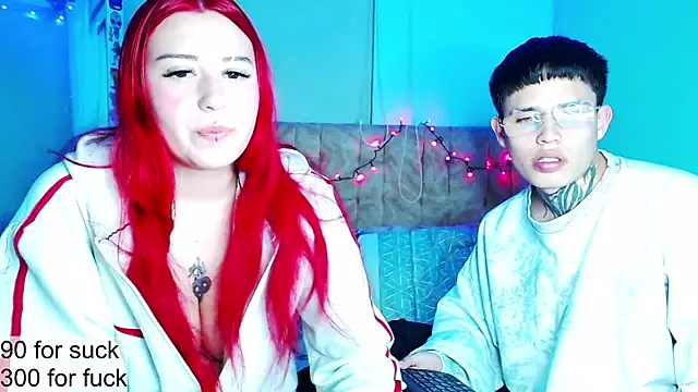  justinmoon2 online show from April 17, 2026, 3:42 am