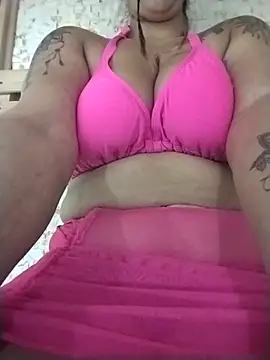 Hotasiansensation online show from September 12, 2025, 9:42 am