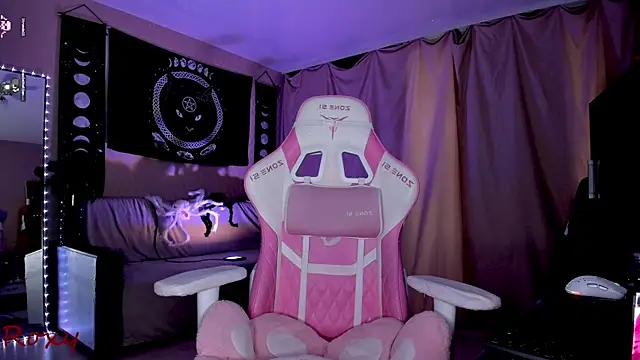 wet dream  online show from December 18, 2024, 7:36 am