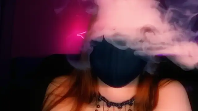 Snapshot of wet_dream_ chatting on July 11, 2026, 1:25 pm wet dream online show from July 11, 2026, 1:25 pm