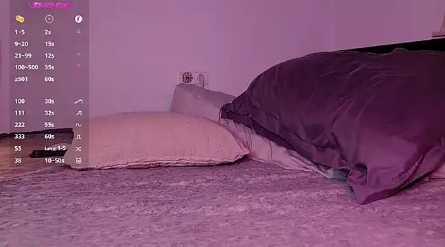 mrj99219 online show from January 18, 2025, 3:27 pm