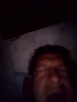 will1980 online show from October 17, 2025, 4:48 am