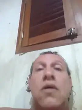 will1980 online show from January 5, 2026, 7:50 pm