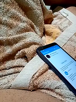 will1980 online show from February 7, 2026, 5:11 am