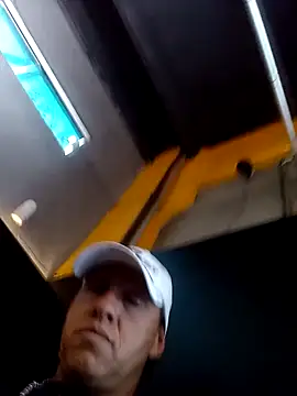 will1980 online show from February 16, 2026, 4:03 pm