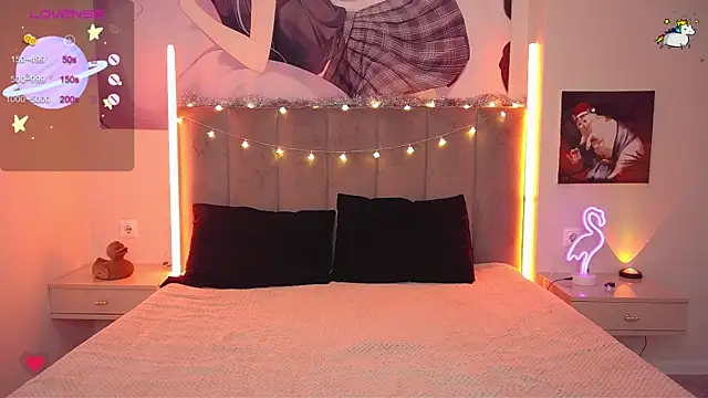 Enjoy jane online show from February 5, 2025, 3:13 am