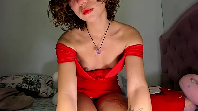 any 21hot online show from December 11, 2024, 5:59 pm