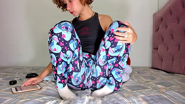 any 21hot online show from December 22, 2024, 3:11 pm