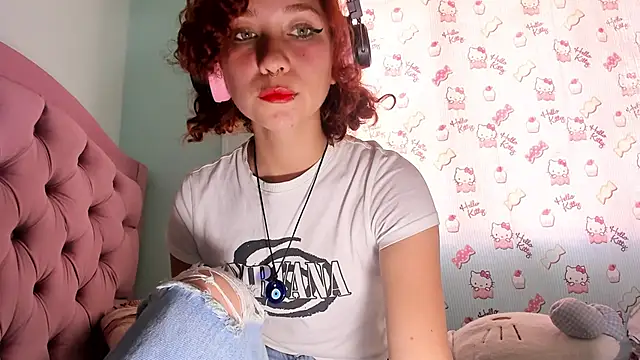 any 21hot online show from March 16, 2025, 8:00 pm