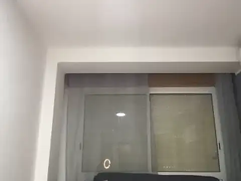 alex877x online show from December 10, 2024, 8:40 am