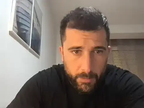 alex877x online show from December 14, 2024, 8:02 am