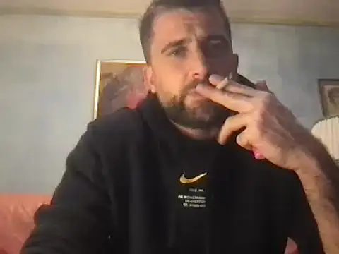 alex877x online show from January 16, 2025, 11:58 am