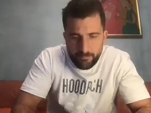 alex877x online show from January 17, 2025, 12:52 pm