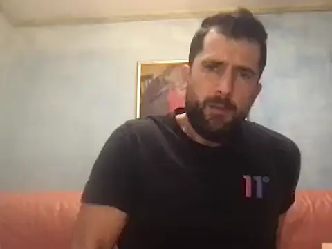 alex877x online show from January 28, 2025, 11:17 am